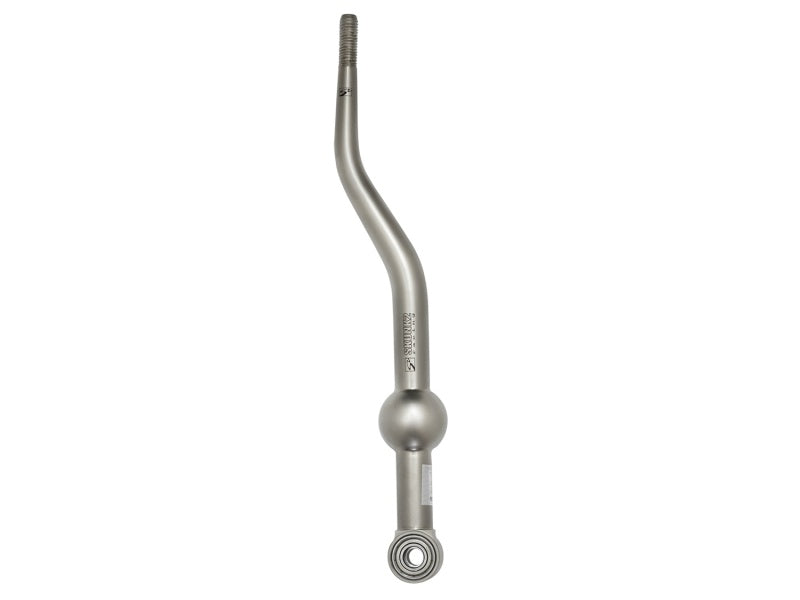 Skunk2 Racing 628-05-0090 Skunk2 94-01 fits Acura Integra Dual-Bend Short Throw Shifter