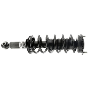 KYB SR4490 Shocks & Struts Strut-Plus Rear 05-09 fits Subaru Outback