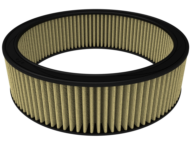 AFE 71-20013 MagnumFLOW Air Filters OER PG7 A/F PG7 14 OD x 12 ID x 4 H E/M