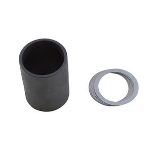 Yukon Gear SK CSGM12T Crush Sleeve Eliminator Kit For fits GM 12 Bolt Truck
