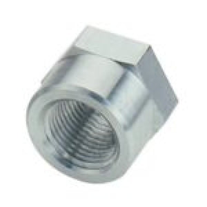 Fragola 496706 3/4 FPT Weld Bung