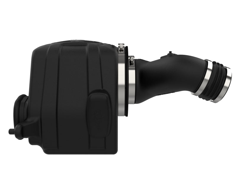 AFE 50-70114D fits Toyota Tundra V8-5.7L w/ Magnuson Supercharger Momentum GT C