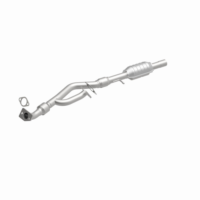 MagnaFlow 23859 Conv DF Santa Fe