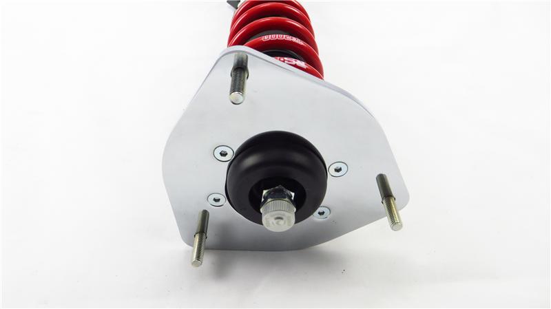 RS-R XBIF700M 08+ fits Subaru Impreza (GH8) Sports-i Coilovers