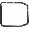 Fel-Pro TOS18706 fits Ford F-150 Transmission Oil Pan Gasket - 14 Bolt