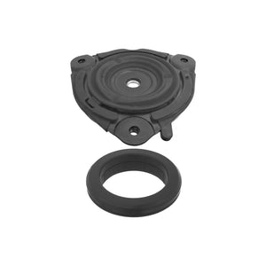 KYB SM5838 fits Nissan Altima 13-18 / Maxima 16-18 / Murano 14 / Quest 14-16