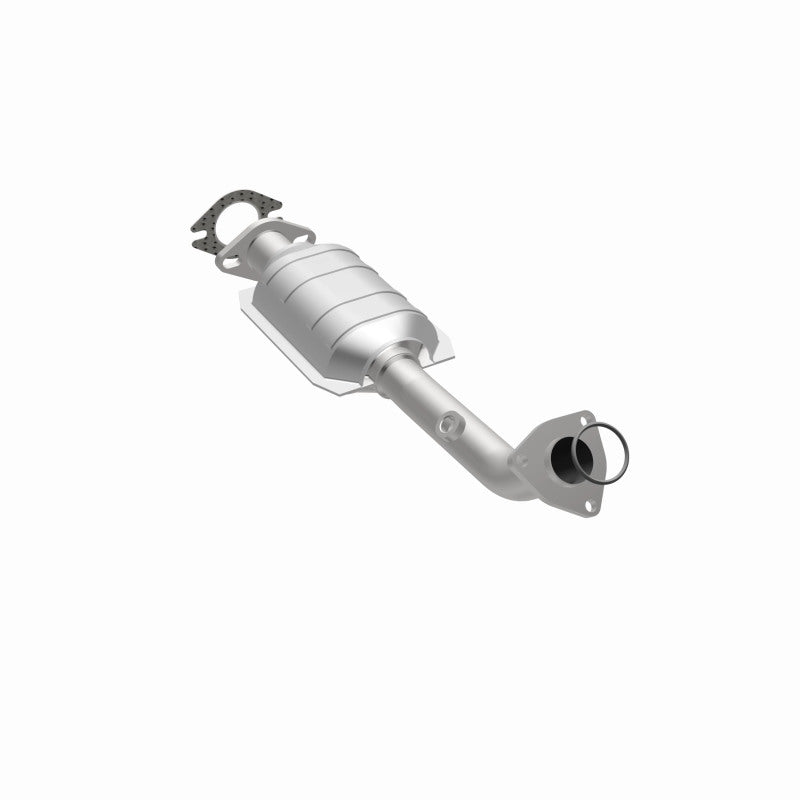 MagnaFlow 49531 Conv DF Pathfinder DS rr OEM