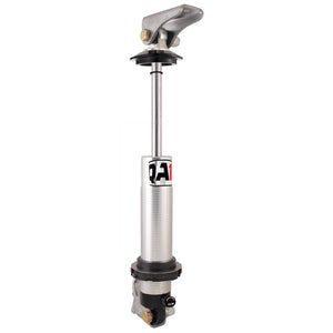 QA1 RCK52374 73-77 fits GM A-Body Pro Rear Coil-Over Shock Absorber - Single