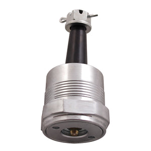QA1  1210-111 Upper Ball Joint Screw- In