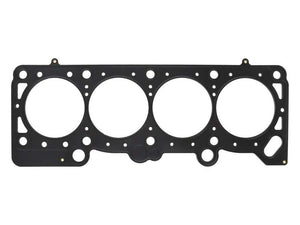 Wiseco W6302 SC Gasket - Chysler 2.2L DOHC Gasket