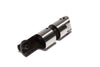COMP Cams 881-1 Roller Lifter Holded Tappet