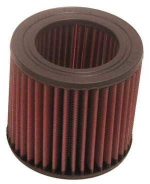 K&N Engineering BM-0200 K&N 69-85 fits BMW R Models Replacement Air Filter