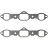 Fel-Pro MS93036 fits Oldsmobile Cutlass Supreme MS 93036 Exhaust Manifold Gasket Set