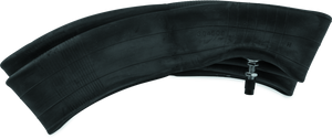 BikeMaster 374608 BikeMaster 2.25/2.50-14 TR6 Tube