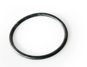 GReddy 12401103 Oil Cooler Kit O-Ring 57mm