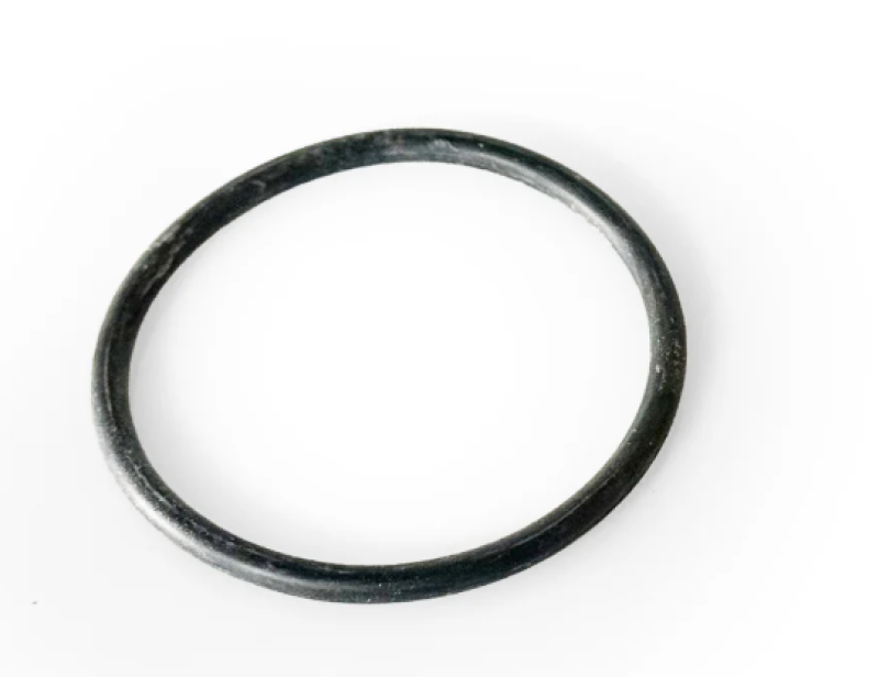 GReddy 12401103 Oil Cooler Kit O-Ring 57mm