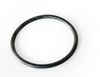 GReddy 12401103 Oil Cooler Kit O-Ring 57mm