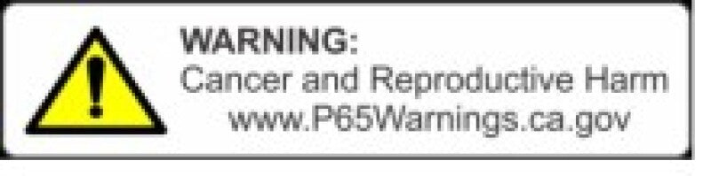 Mahle 930244130-1 MS Piston Set SBF 306ci 4.030in Bore 3in Stroke 5.09in Rod .912 Pin -6cc 8.9 CR - SINGLE