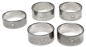 Clevite SH1772S fits Chevrolet V8 350 Aluminum Cylinder Block Camshaft Bearing S