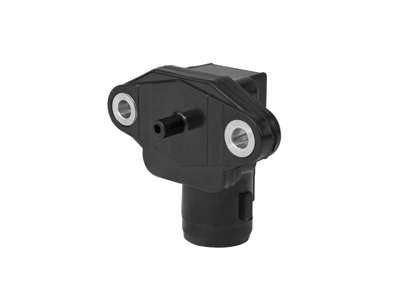 Skunk2 Racing 352-05-1510 Skunk2 fits Honda B/D/H/F - Series 4 Bar MAP Sensor