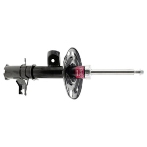 KYB 3340187 Shocks & Struts Excel-G Front fits Nissan Altima / Maxima 2016-18