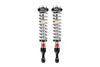 Eibach E86-82-108-01-20 24-25 Toyota Land Cruiser SUV 2.4L Turbo Hybrid Pro-Truck Coilovers - Front