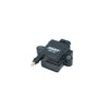 FAST 30260-1 Coil Only w/ FAST Logo, LS Series Engine