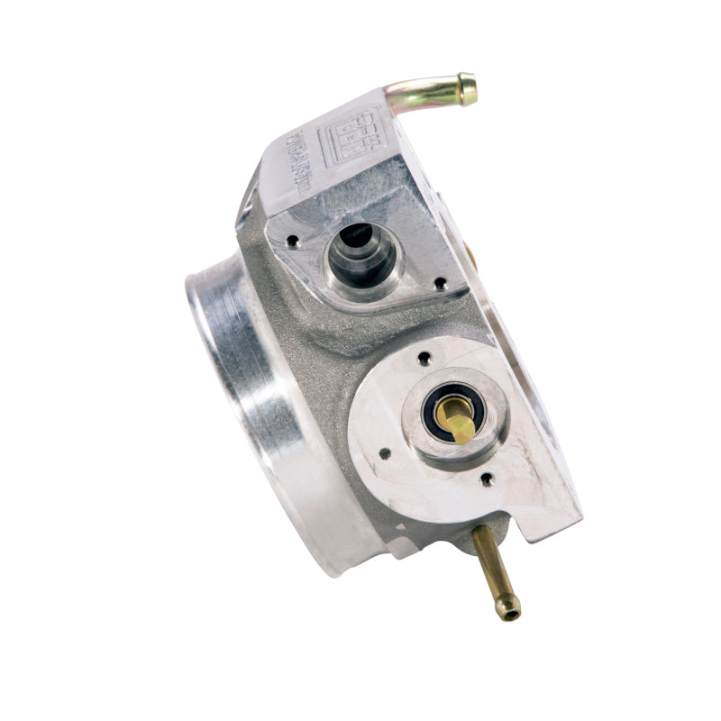 BBK  1709 Camaro Firebird GTO LS1 80mm Throttle Body  Power Plus