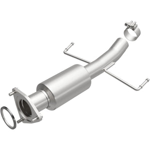 Magnaflow 5592223 10-12 fits Mazda CX-7 2.5L Direct Fit Converter