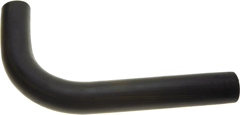 Gates 20731 02-07 International/Navistar 4300 Diesel Upper Eng. To Rad. Molde