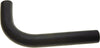 Gates 20731 02-07 International/Navistar 4300 Diesel Upper Eng. To Rad. Molde