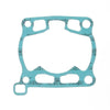 Athena S410510006115 92-03 fits Suzuki RM 125 0.2mm Thick Cylinder Base Gasket