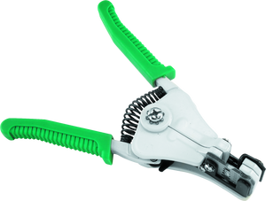 BikeMaster 151533 BikeMaster Wire Stripper/Cutter