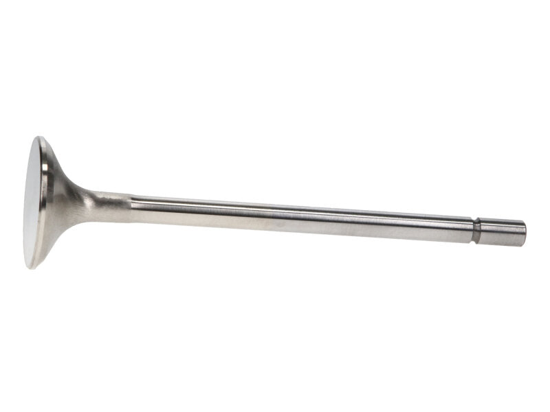 Manley Performance 11609-8 Manley fits GM 6.6L Duramax Diesel Exhaust Valve K