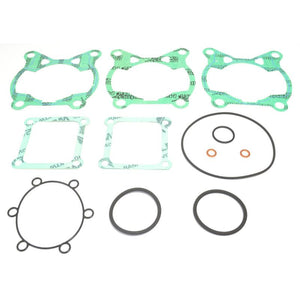 Athena P400270600043 04-11 KTM 105 SX / XC Top End Gasket Kit