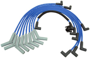 NGK 52121 fits Ford 95-19 F-150 1993 Spark Plug Wire Set