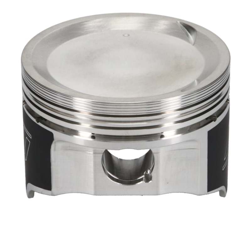 Wiseco K574M90 fits Nissan FJ20 90.0mm Bore .040 Oversized -16.7cc Dome Dish Pis