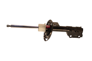 KYB 338087 Shocks & Struts Excel-G Front Right MAZDA 3 2016-2014