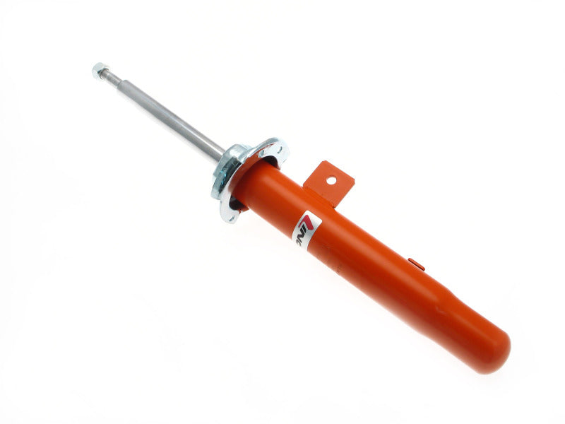 Koni 8750 1084L STR.T (Orange) Shock fits BMW 1 & 3 Series (E90) - Left Front