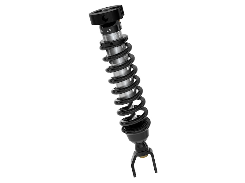 ICON 211010 19-UP fits Ram 1500 2-3in 2.5 VS IR COILOVER KIT