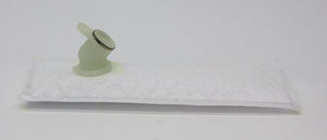 Walbro 125-146 Fuel Filter Sock