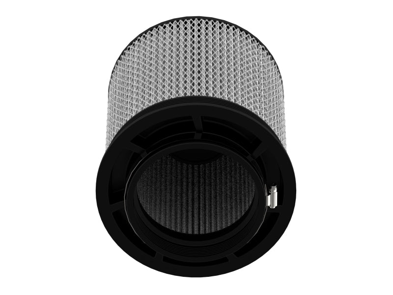 AFE 21-91147 um Pro DRY S Replacement Air Filter 5-1/2in F x 8in B x 8in T (Inv