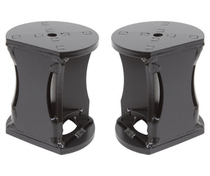 Carli CS-FBDF-45-17 17-23 fits Ford F250/350 SD Front Bump Drop 4.5in