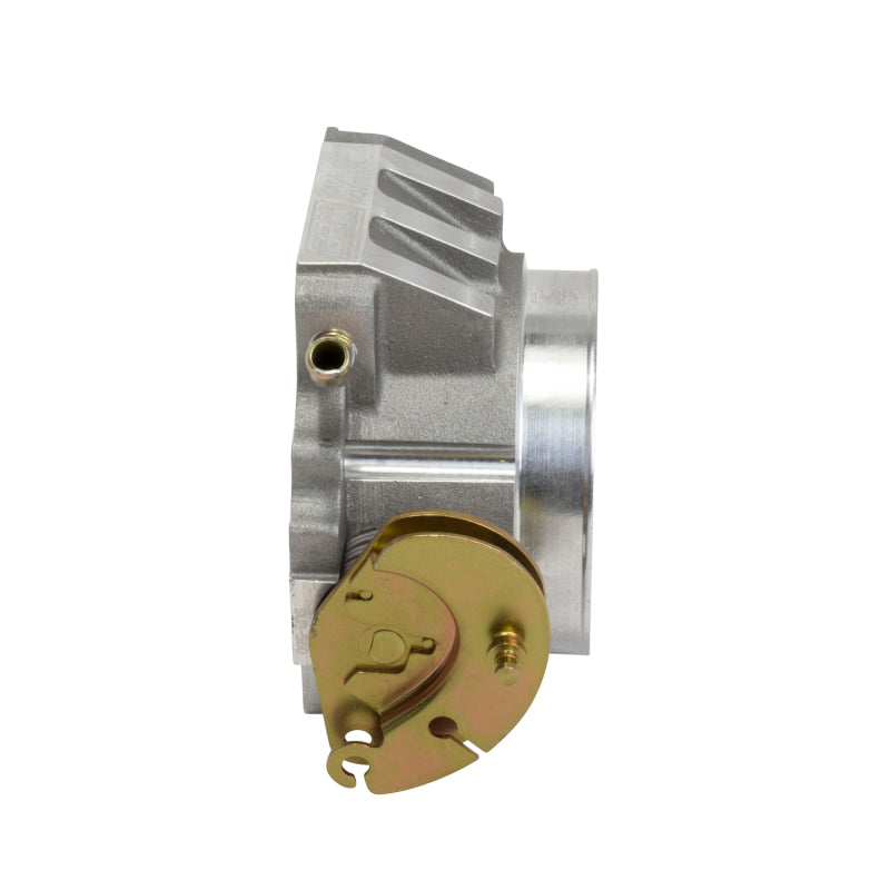 BBK  1784 GM LS2 LS3 LS7 100mm Throttle Body (LS Swap Conversion) Cable Drive  P