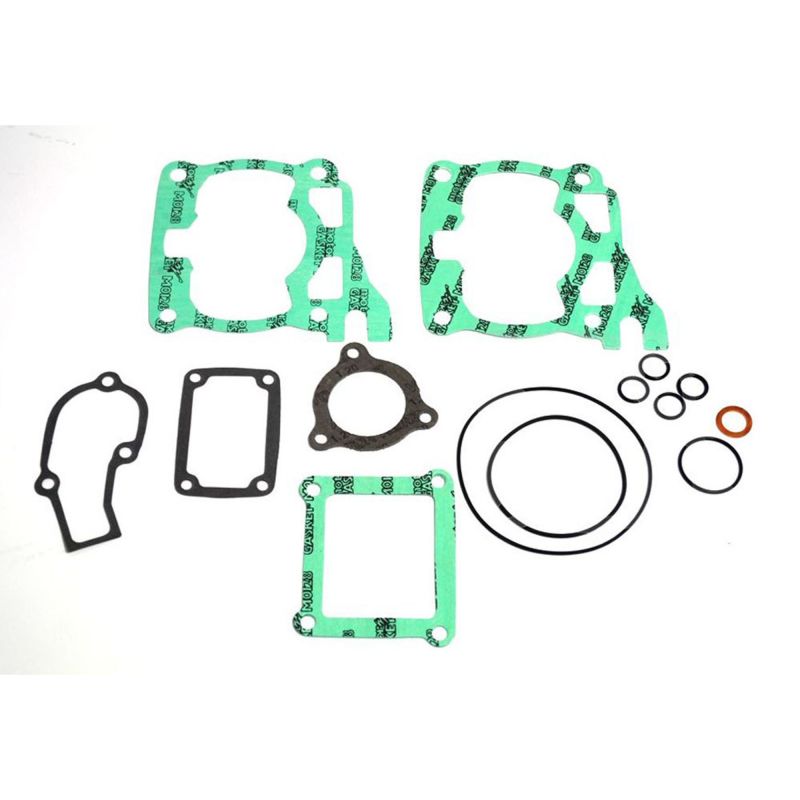 Athena P400155600001 GAS GAS EC-MC 2T 125cc Top End Gasket Kit