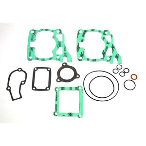 Athena P400155600001 01-11 GAS GAS EC-MC 2T 125cc Top End Gasket Kit