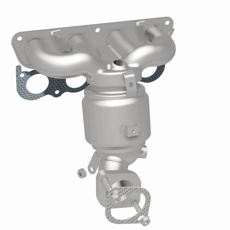 Magnaflow 22-233 Conv Direct Fit 18-19 fits Hyundai Kona 2.0L