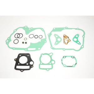 Athena P400210850207 04-12 fits Honda CRF 70 F Complete Gasket Kit