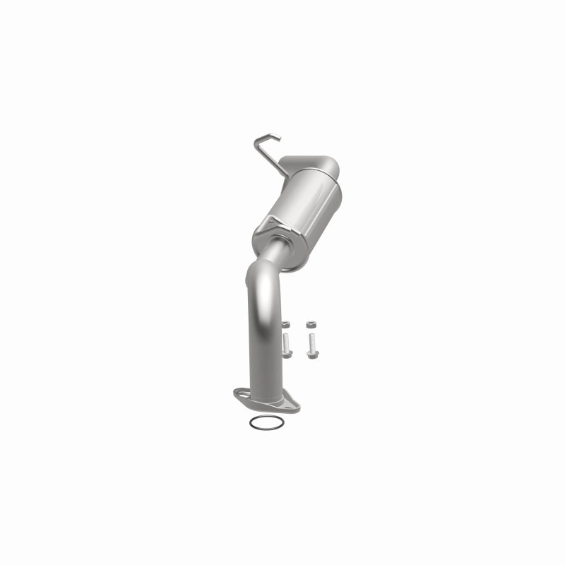 Magnaflow 108-0206 BRExhaust 97-00 fits Infiniti QX4/ 06-00 Nissan Pathfinder Muffler Kit