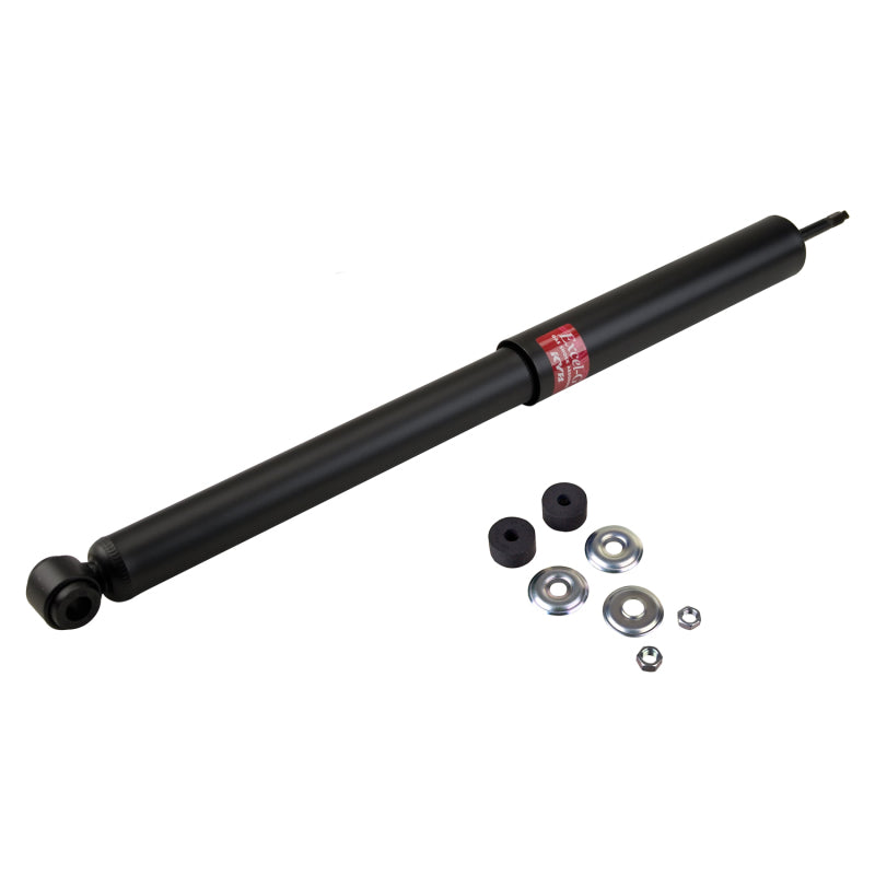 KYB 343314 Shocks & Struts Excel-G Rear fits TOYOTA RAV4 19